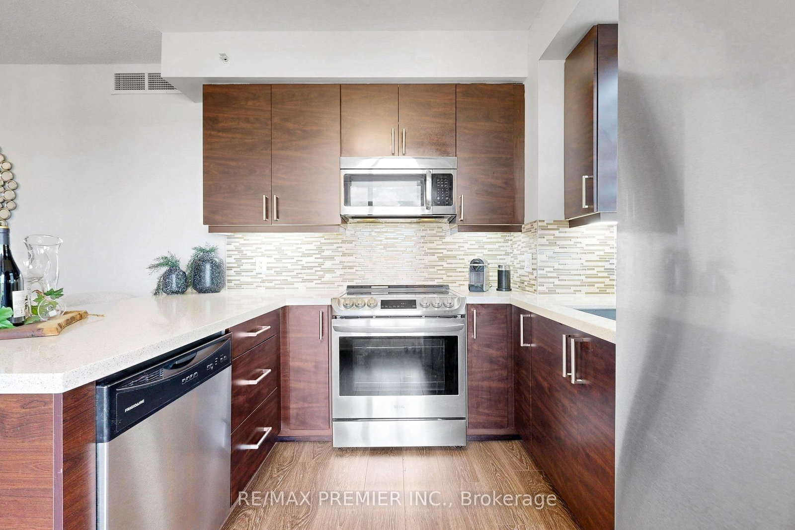 24 Woodstream Boulevard • #604 • Vaughan, ON photo 21