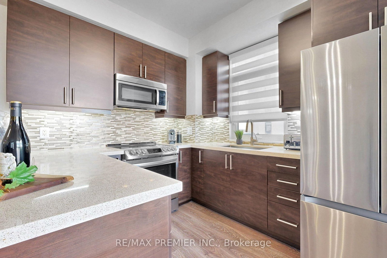 24 Woodstream Boulevard • #604 • Vaughan, ON photo 24