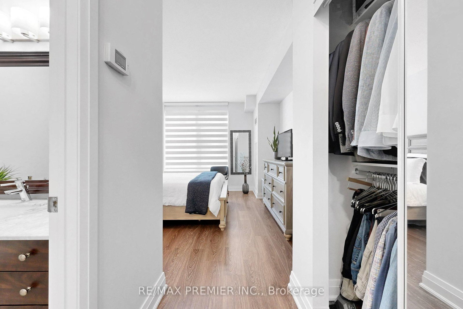 24 Woodstream Boulevard • #604 • Vaughan, ON photo 25
