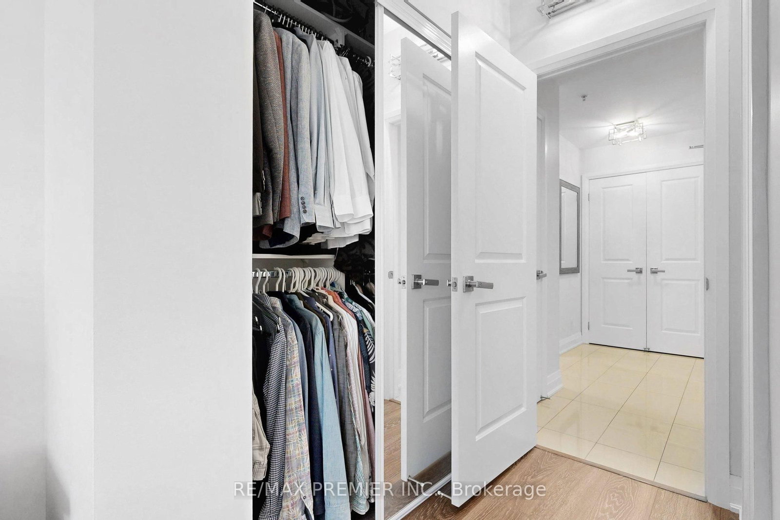 24 Woodstream Boulevard • #604 • Vaughan, ON photo 27