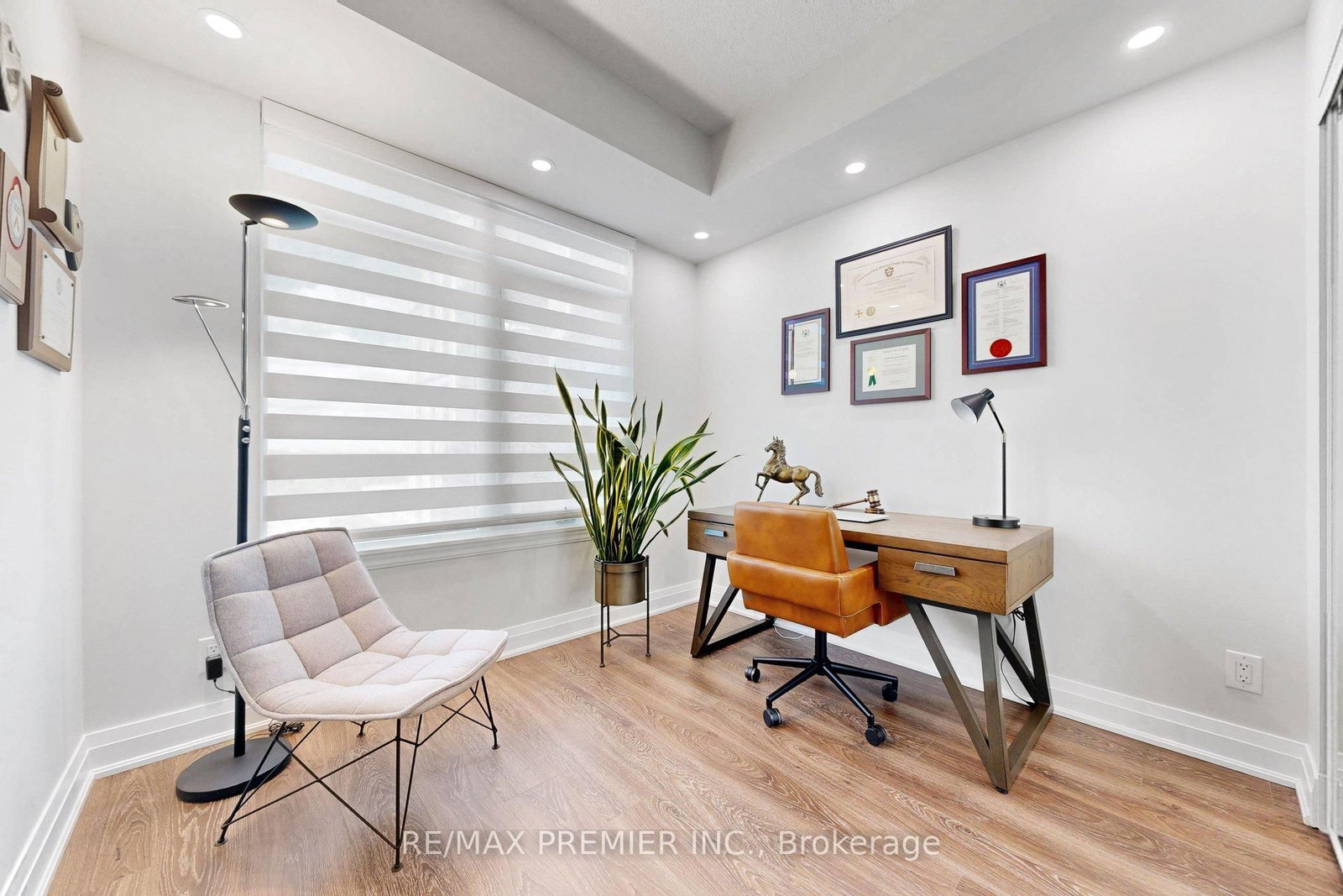 24 Woodstream Boulevard • #604 • Vaughan, ON photo 34