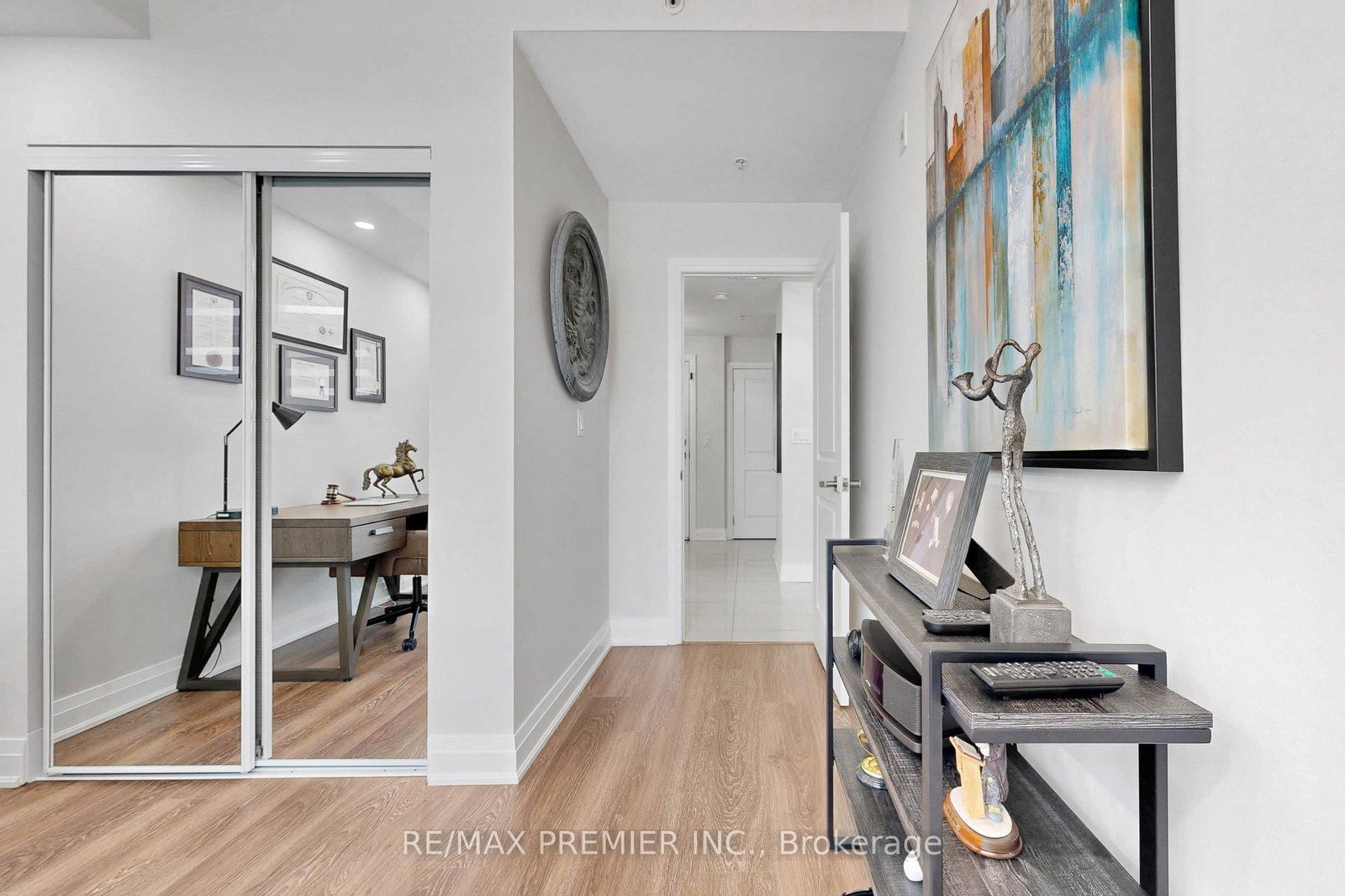 24 Woodstream Boulevard • #604 • Vaughan, ON photo 36