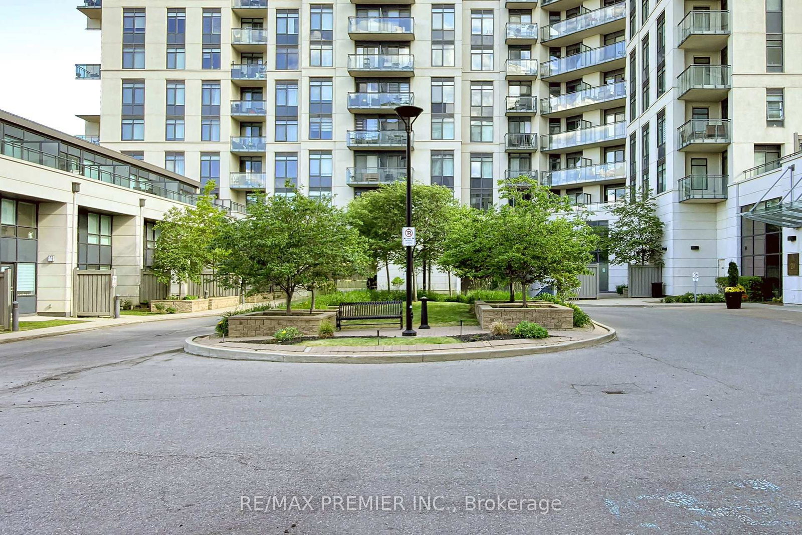 24 Woodstream Boulevard • #604 • Vaughan, ON photo 48