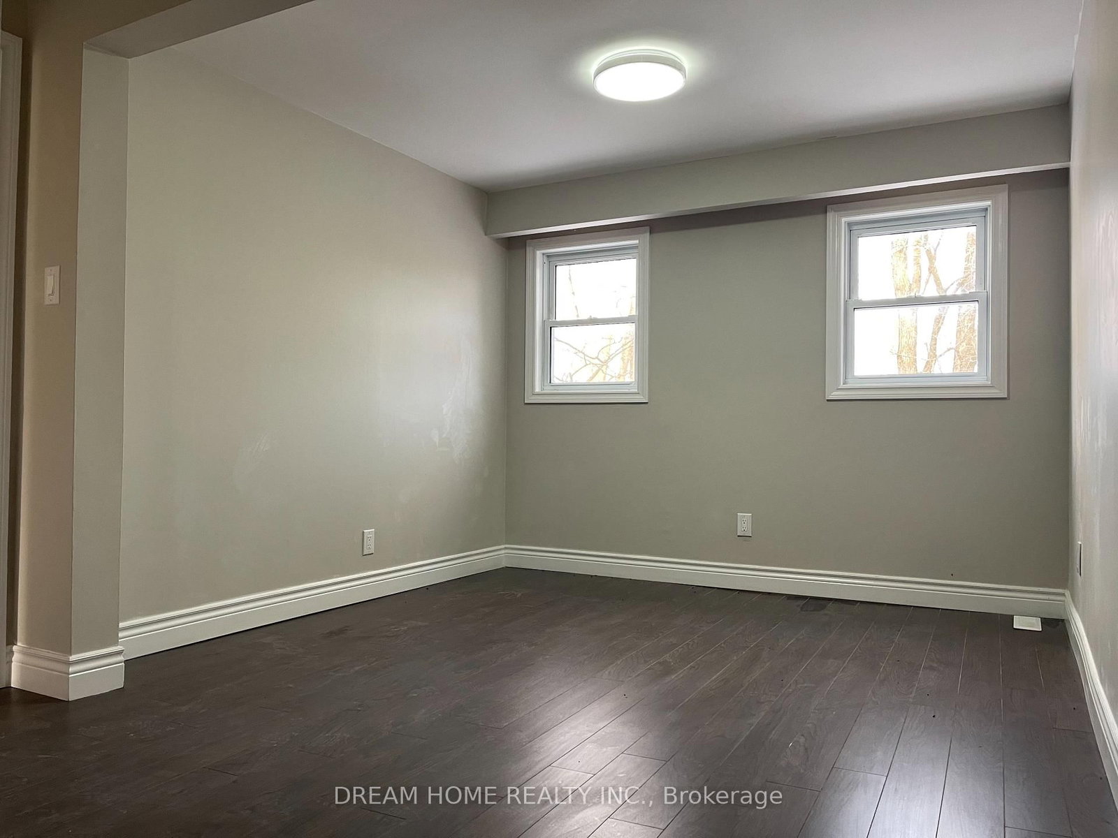 4910 Hwy 47 • Uxbridge, ON photo 11