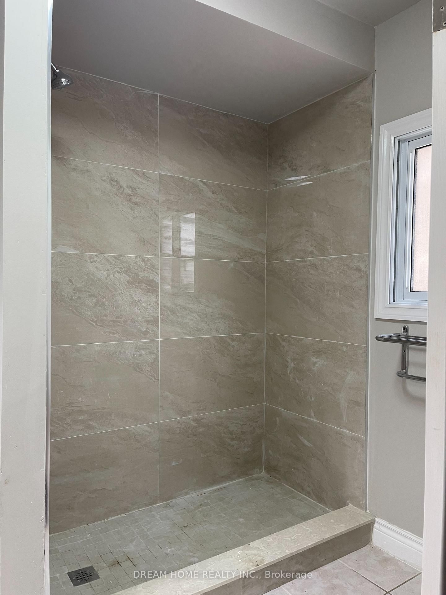 4910 Hwy 47 • Uxbridge, ON photo 14