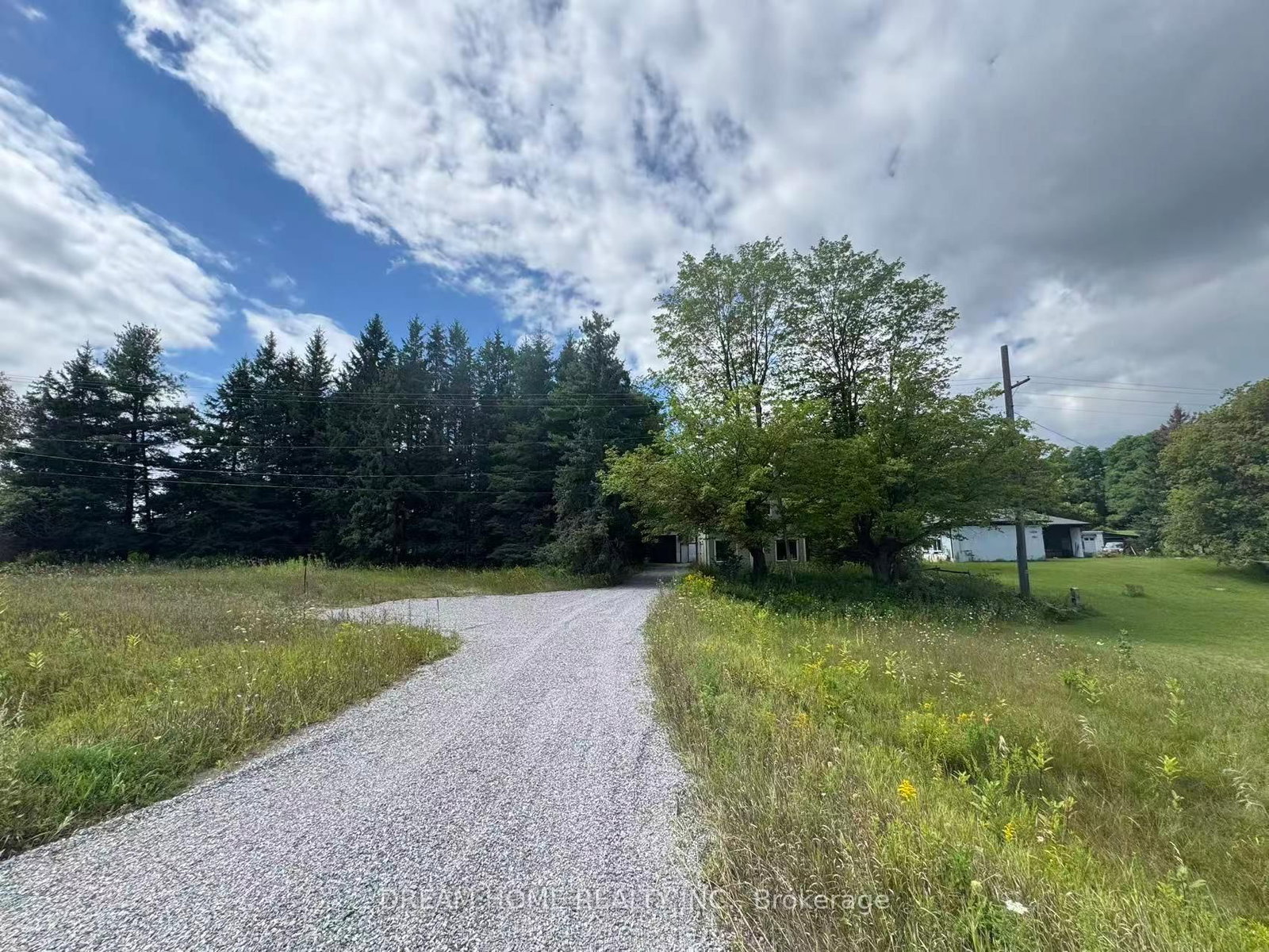 4910 Hwy 47 • Uxbridge, ON photo 2