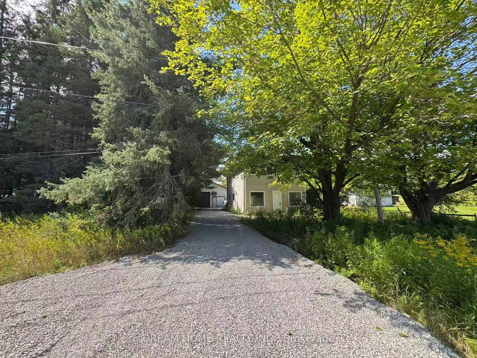 4910 Hwy 47 • Uxbridge, ON photo 3