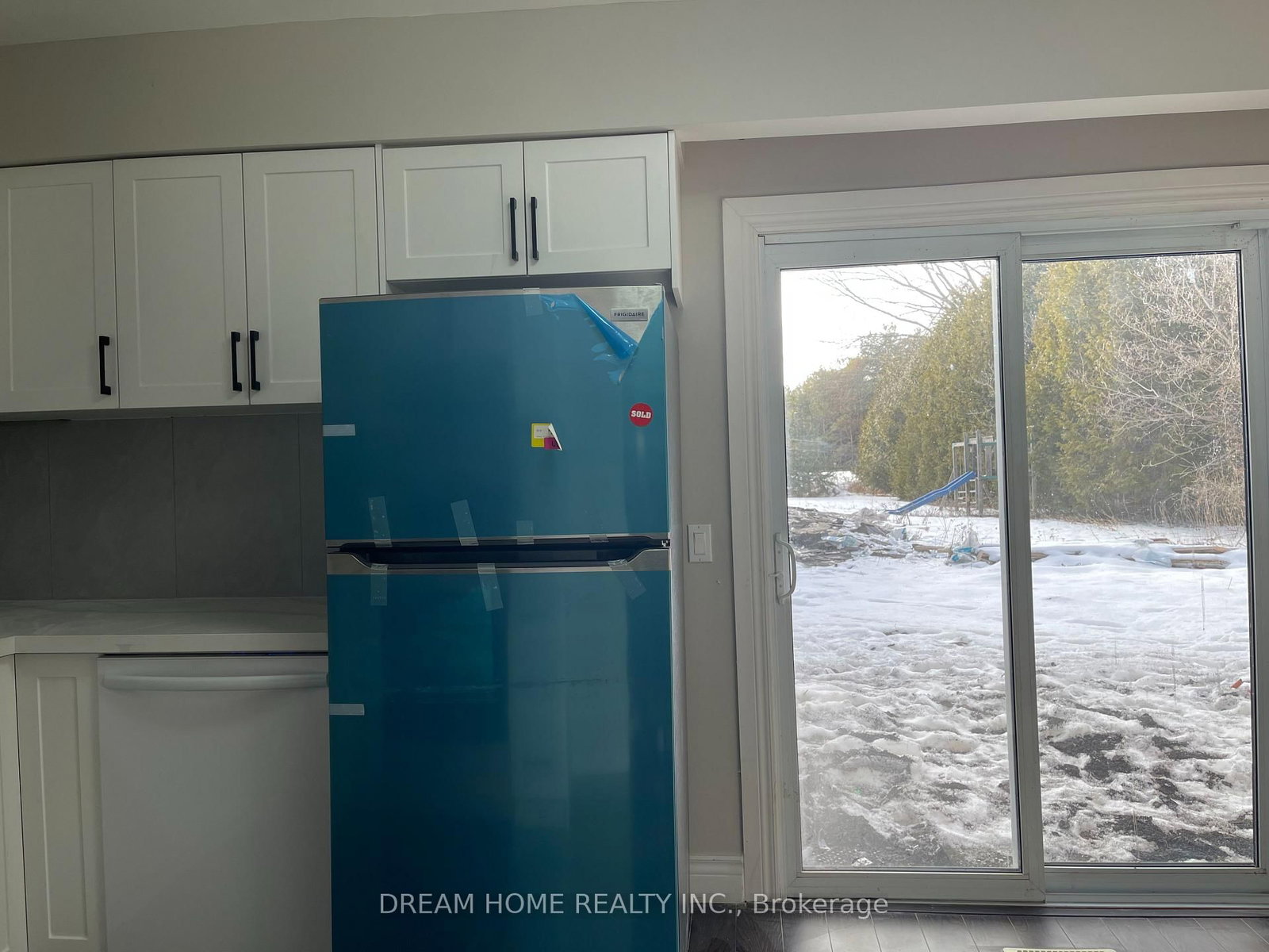 4910 Hwy 47 • Uxbridge, ON photo 9