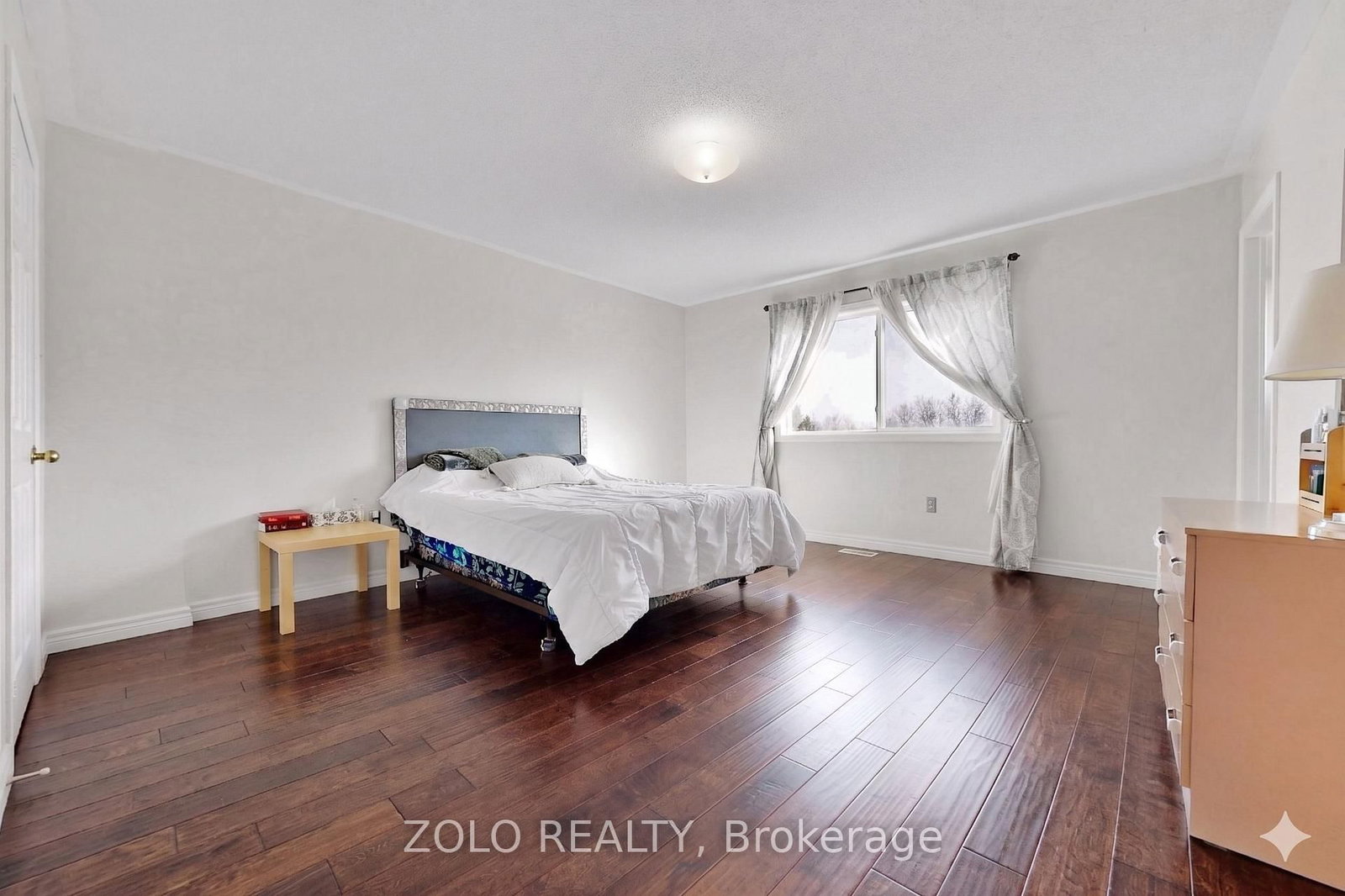87 Nottingham Drive • Richmond Hill, ON photo 25