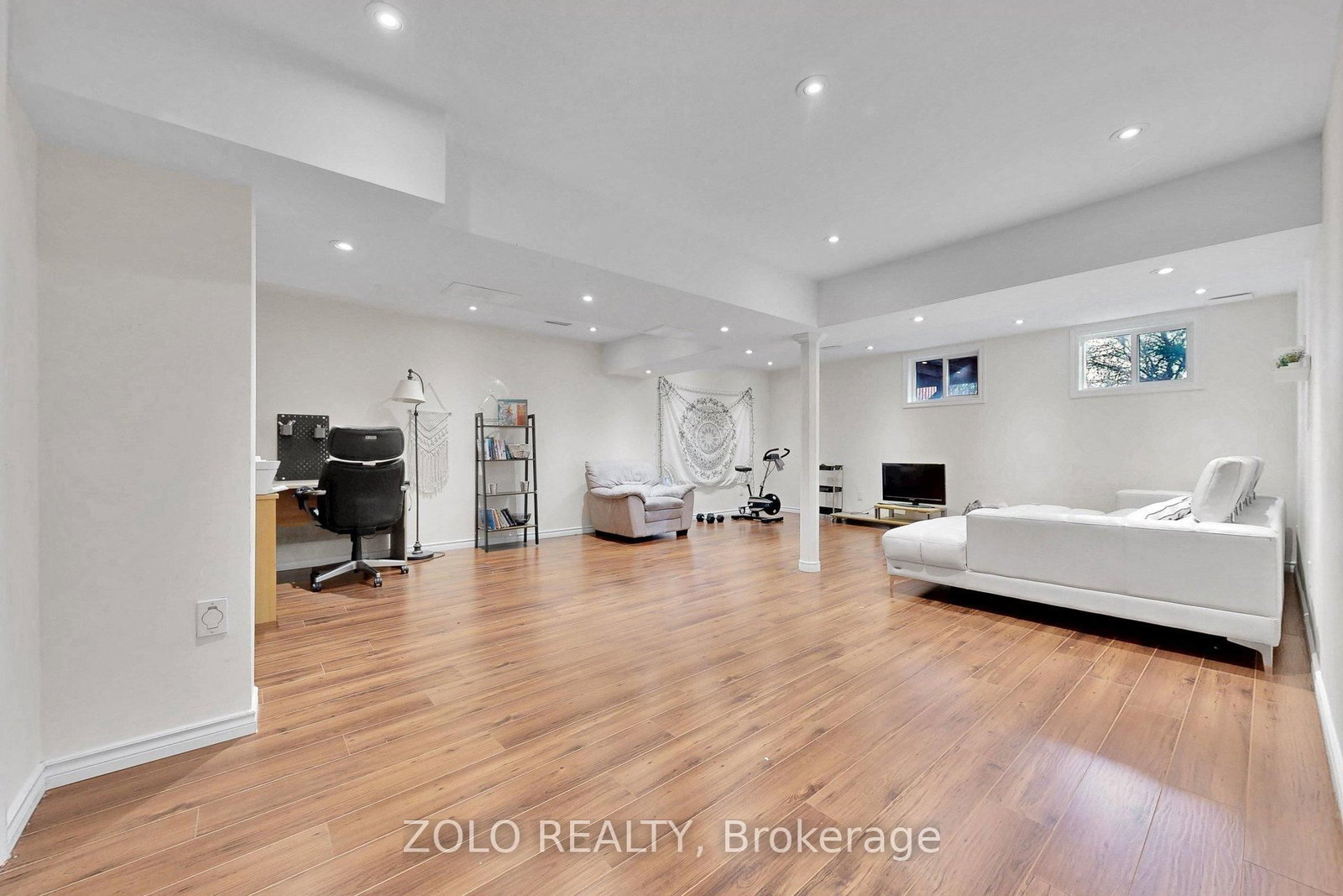 87 Nottingham Drive • Richmond Hill, ON photo 41