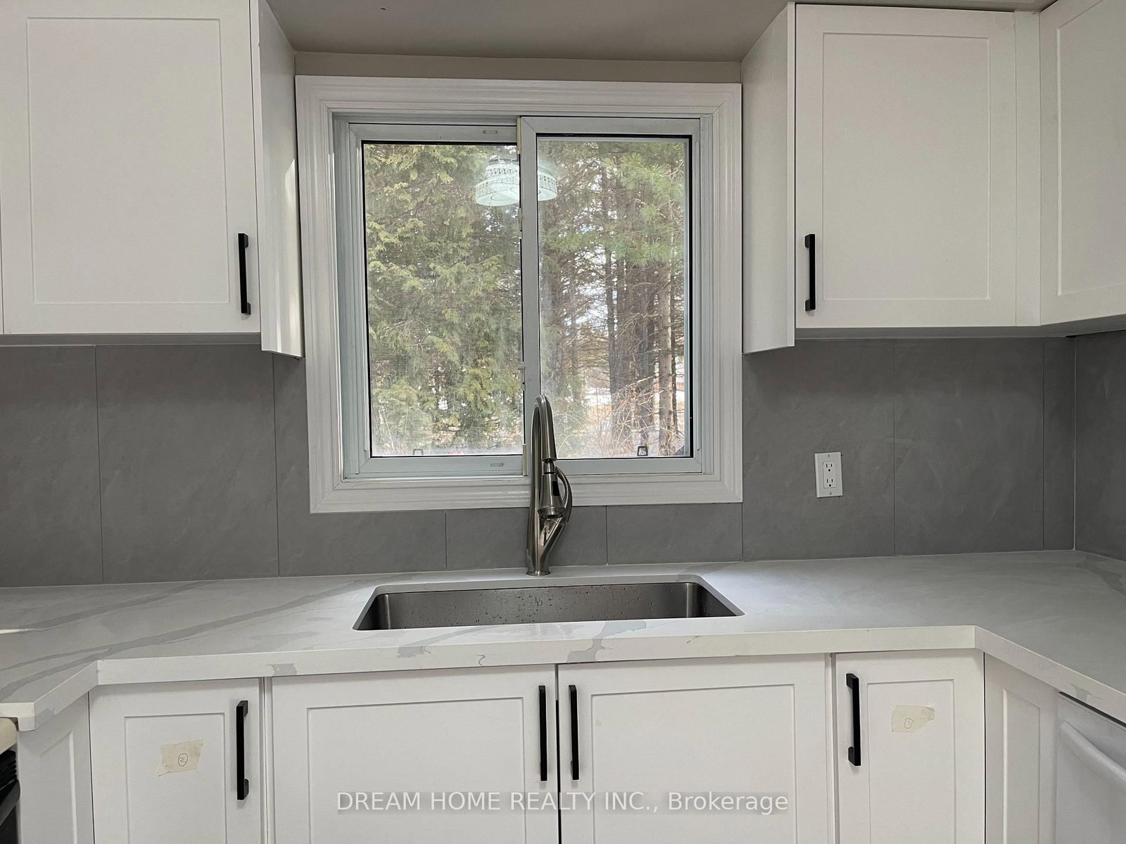 4850 Hwy 47 • Uxbridge, ON photo 10