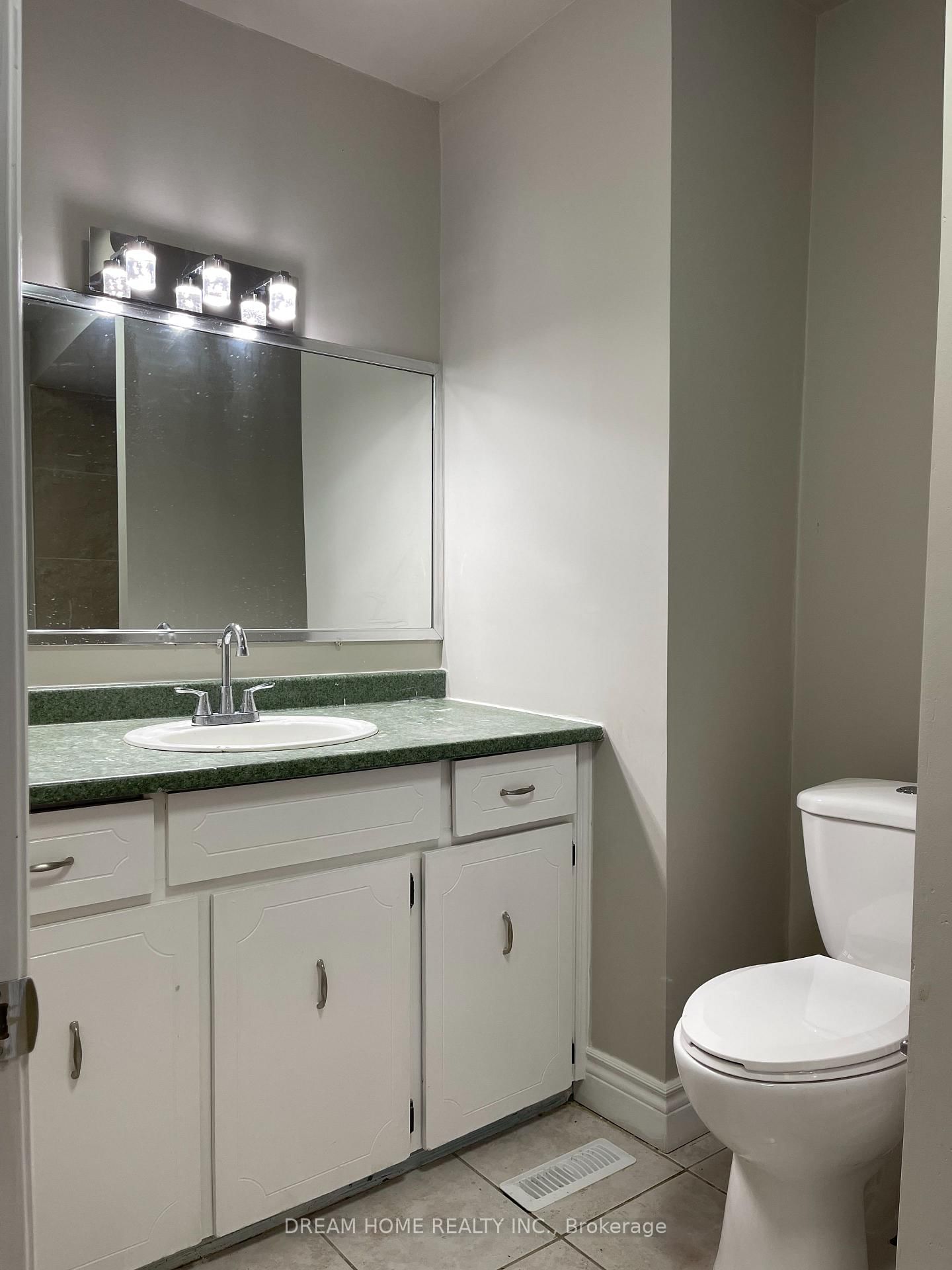 4850 Hwy 47 • Uxbridge, ON photo 12