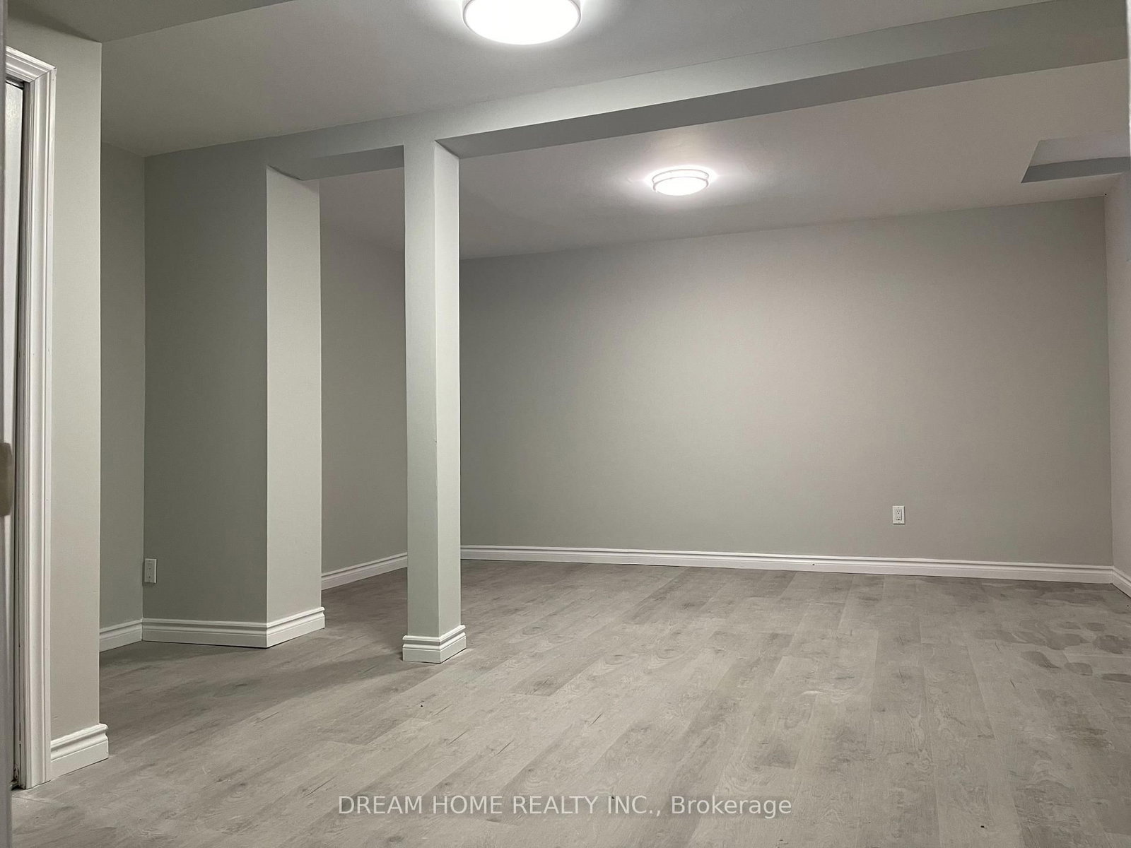 4850 Hwy 47 • Uxbridge, ON photo 13