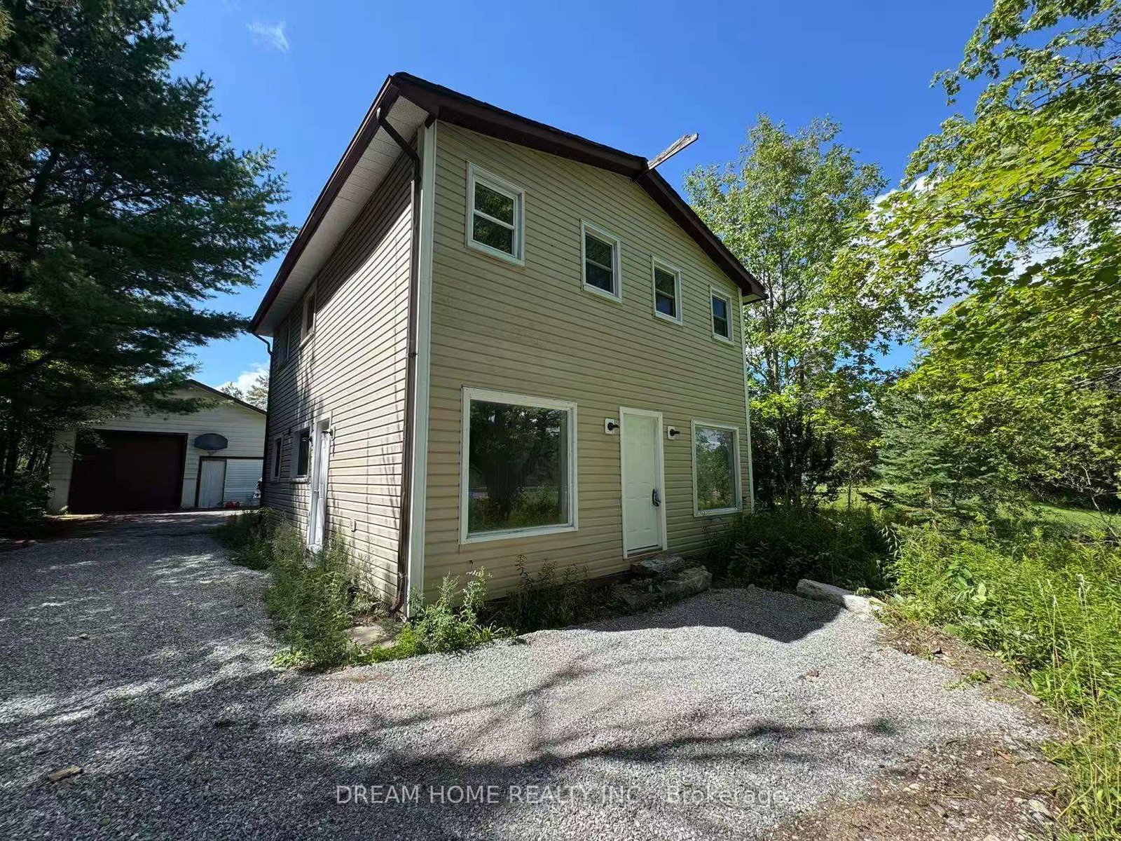 4850 Hwy 47 • Uxbridge, ON photo 5