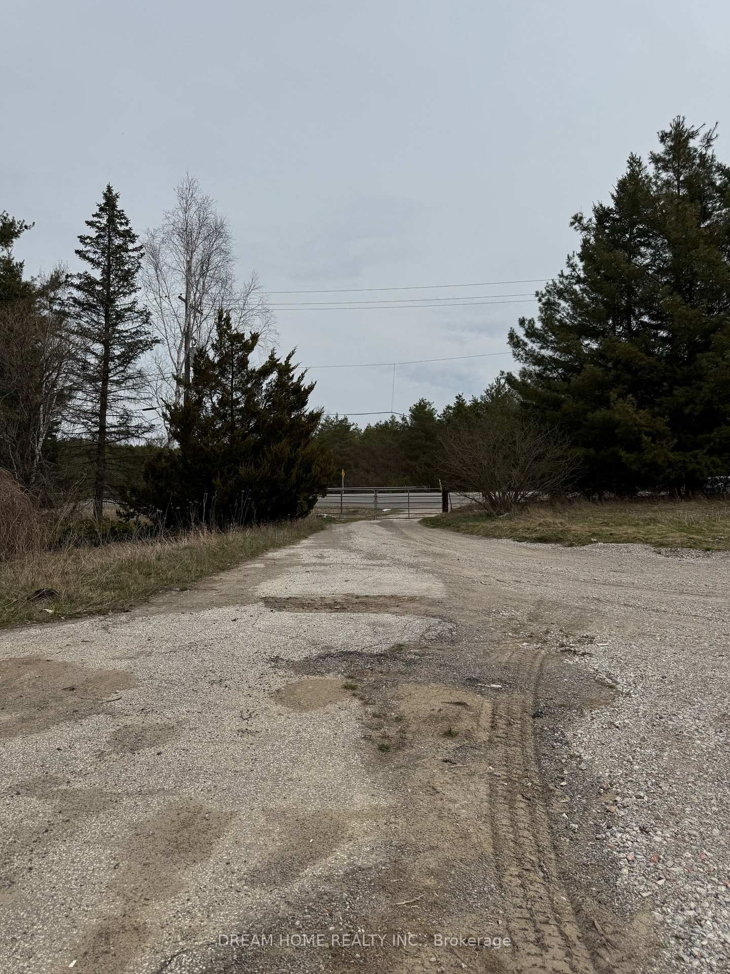 4850 Hwy 47 • Uxbridge, ON photo 8