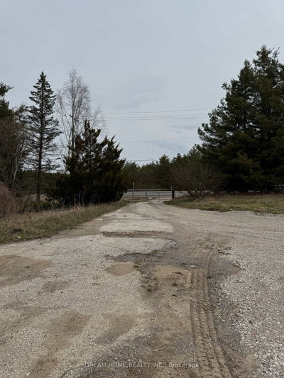 4850 Hwy 47 • Uxbridge, ON photo 8
