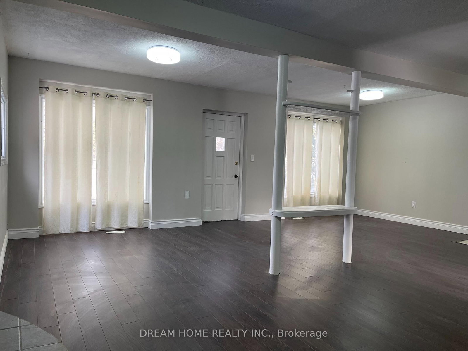 4850 Hwy 47 • Uxbridge, ON photo 9