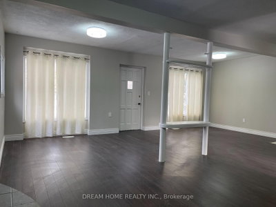 4850 Hwy 47 • Uxbridge, ON photo 9