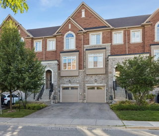216 Appleton Court