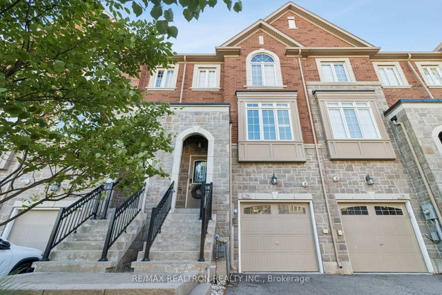 216 Appleton Court