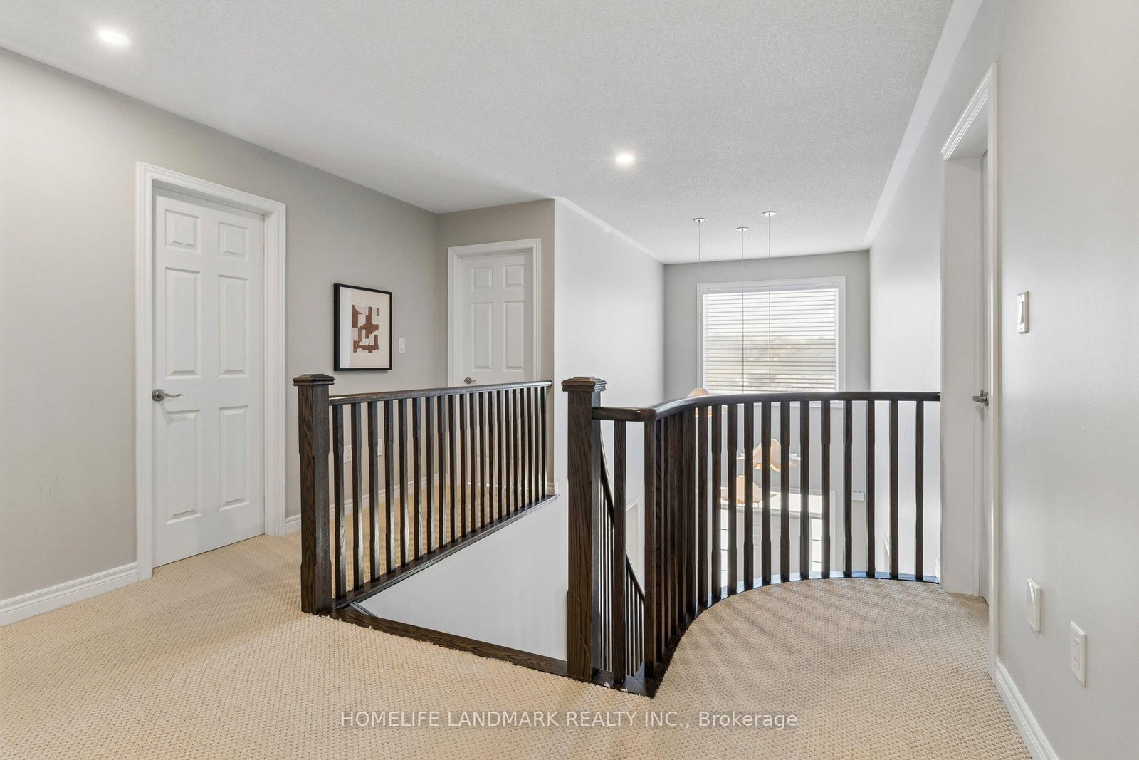 45 Russell Dawson Road • Markham, ON photo 20