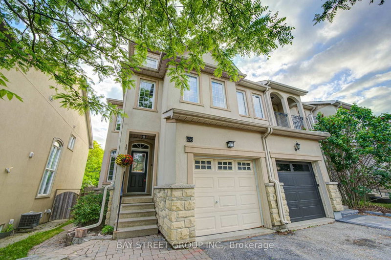 home for lease on 46 Romance Drive