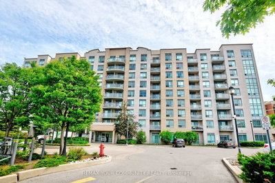 51 Baffin Court