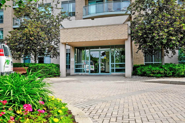 PH20 - 51 Baffin Court