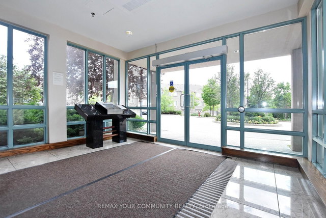 PH20 - 51 Baffin Court