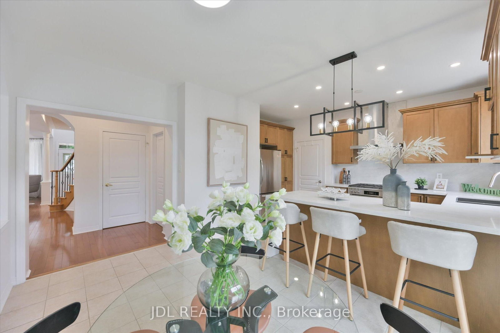 35 Stoneheath Crescent • Markham, ON photo 11