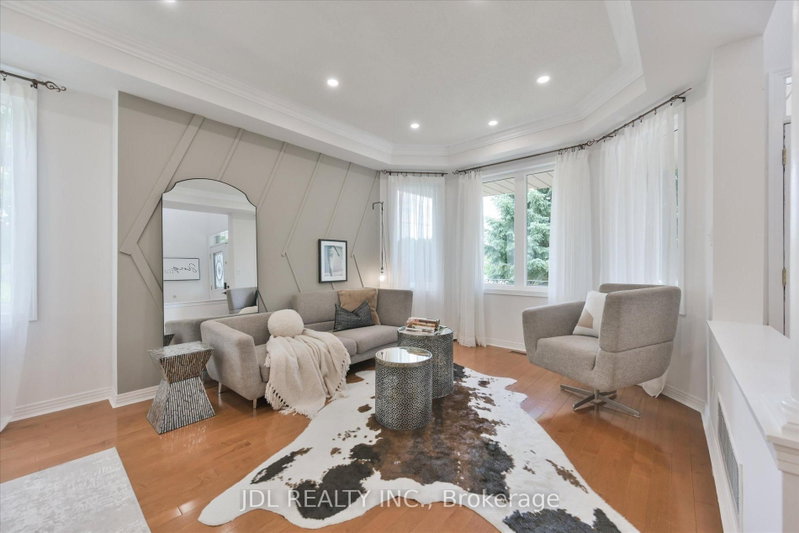 Property Sub 1
