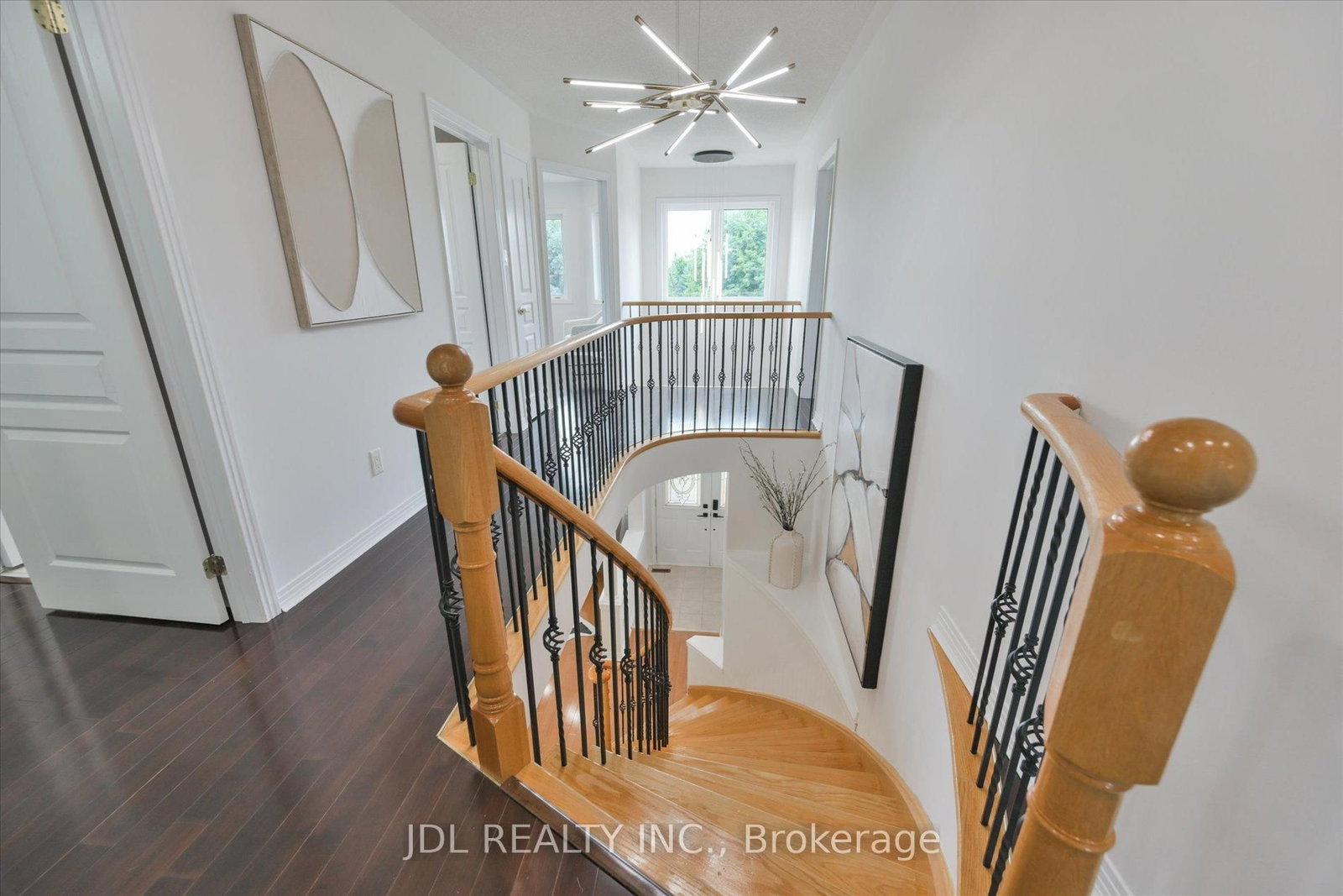 35 Stoneheath Crescent • Markham, ON photo 20