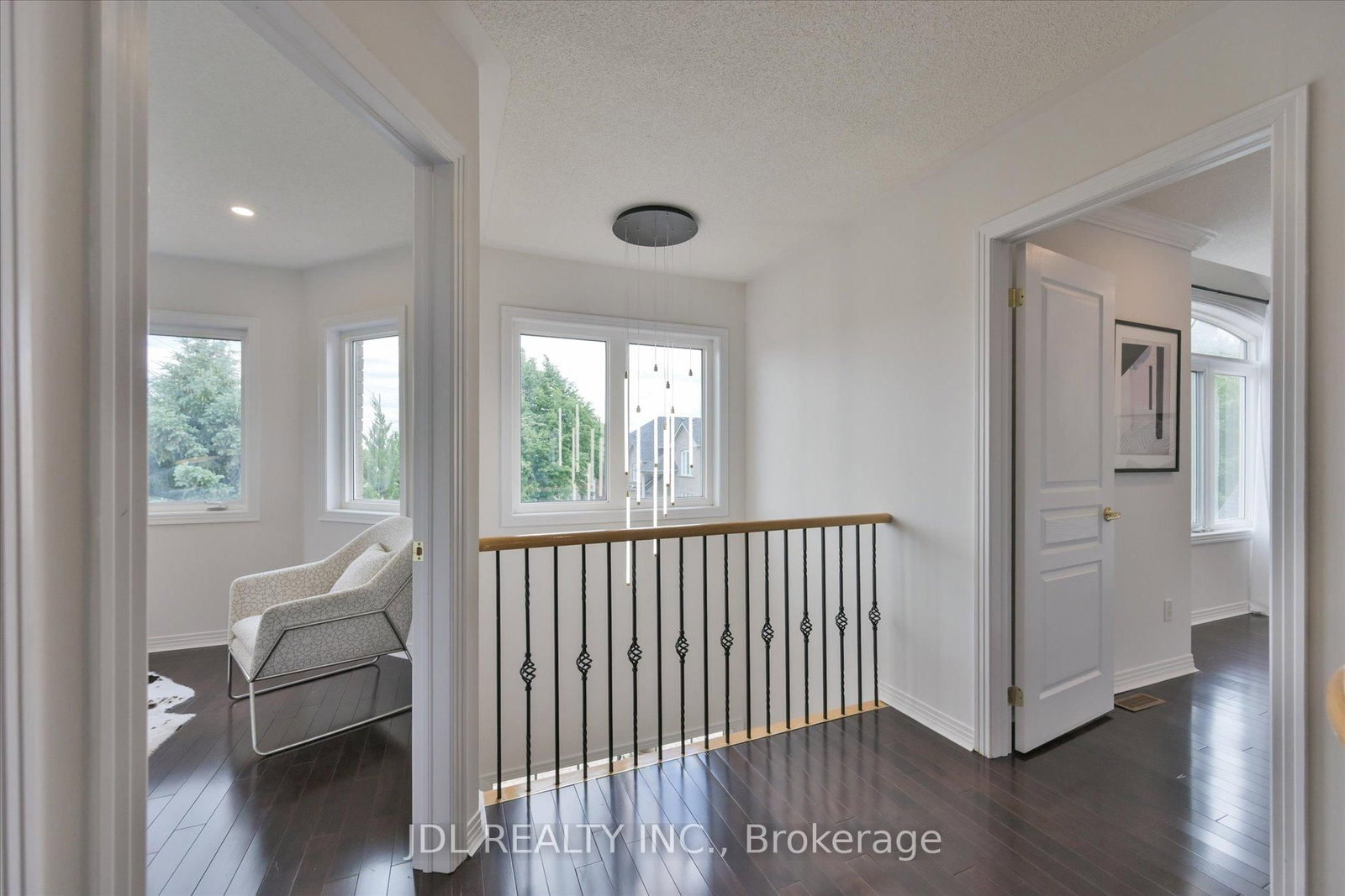 35 Stoneheath Crescent • Markham, ON photo 22