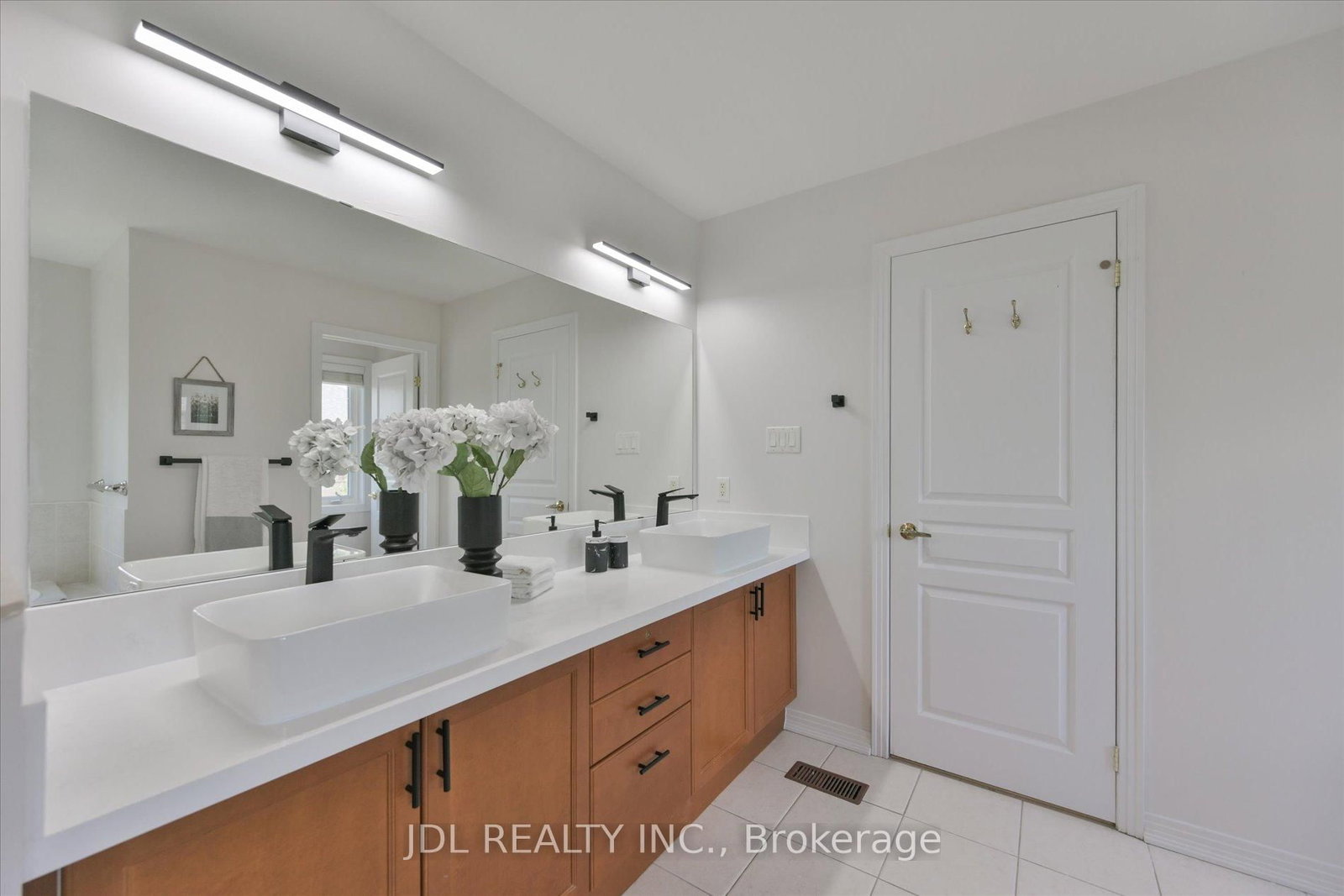 35 Stoneheath Crescent • Markham, ON photo 28