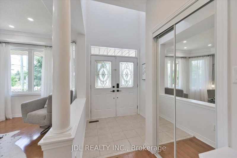 Property Sub 2