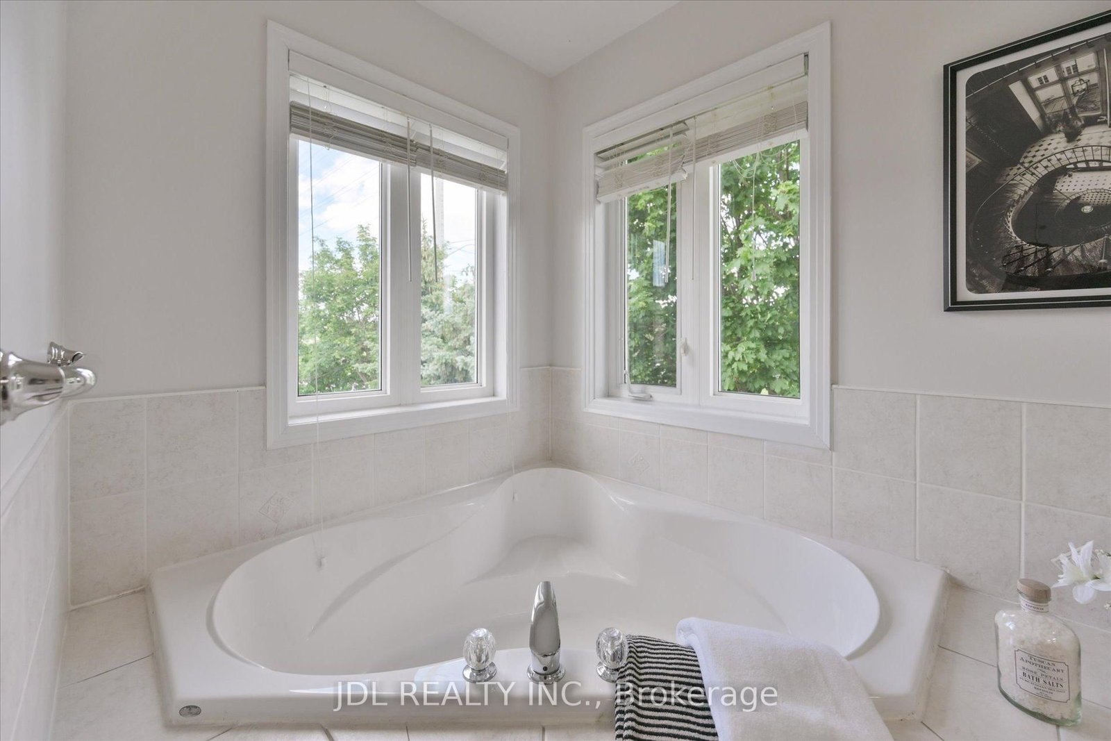 35 Stoneheath Crescent • Markham, ON photo 30