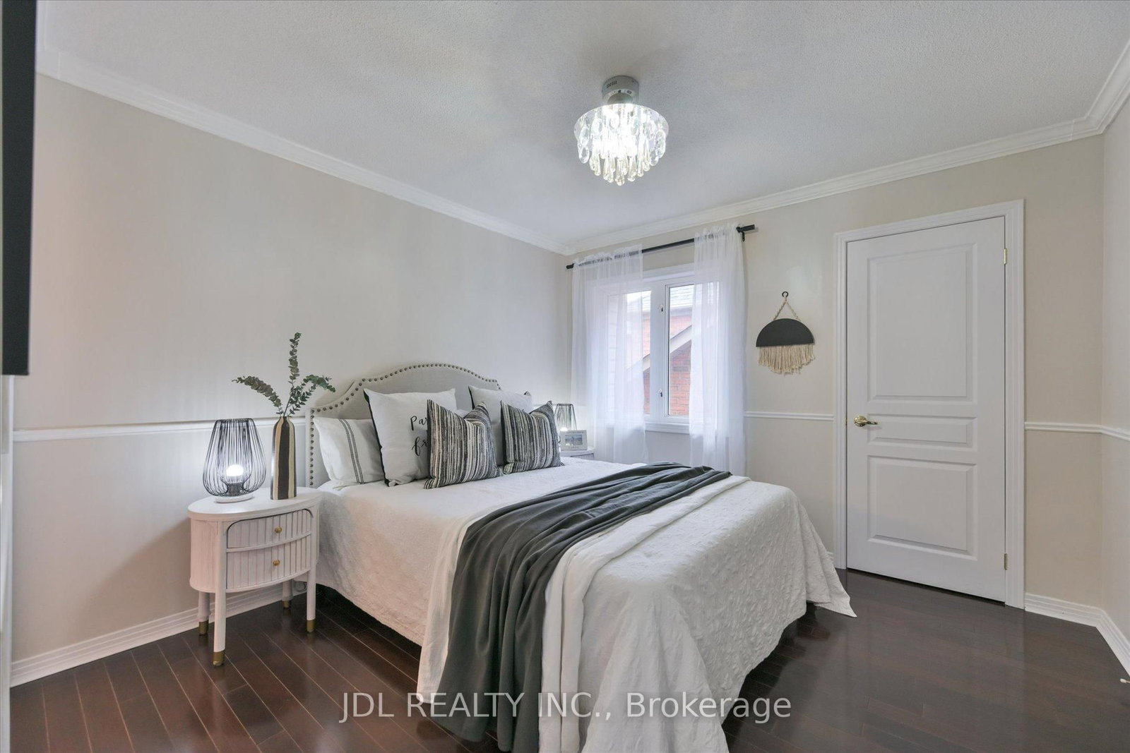 35 Stoneheath Crescent • Markham, ON photo 32
