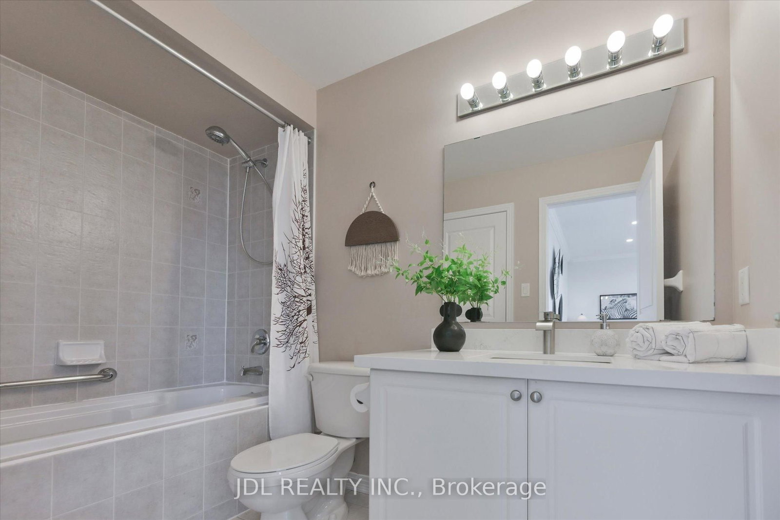 35 Stoneheath Crescent • Markham, ON photo 33