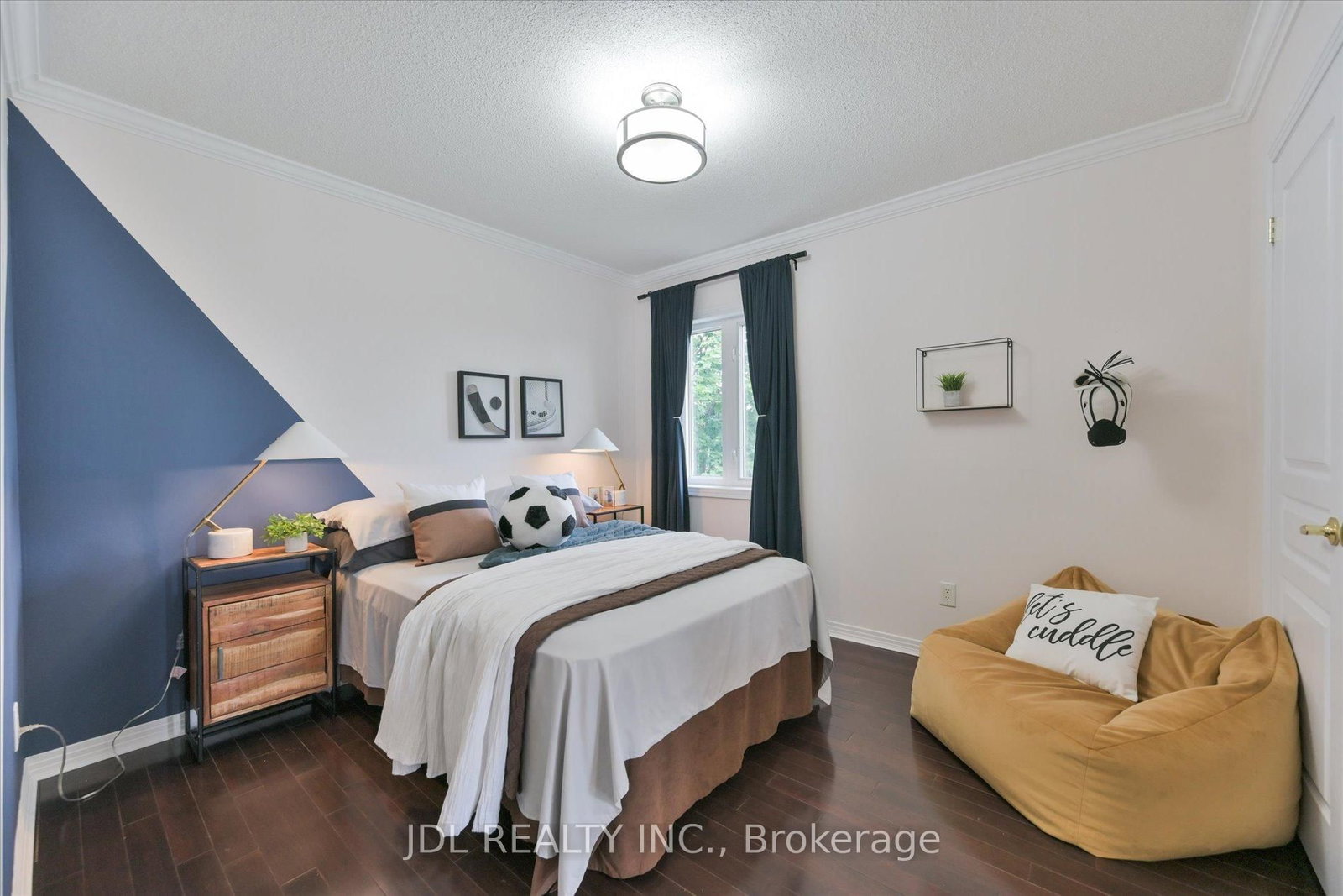 35 Stoneheath Crescent • Markham, ON photo 34