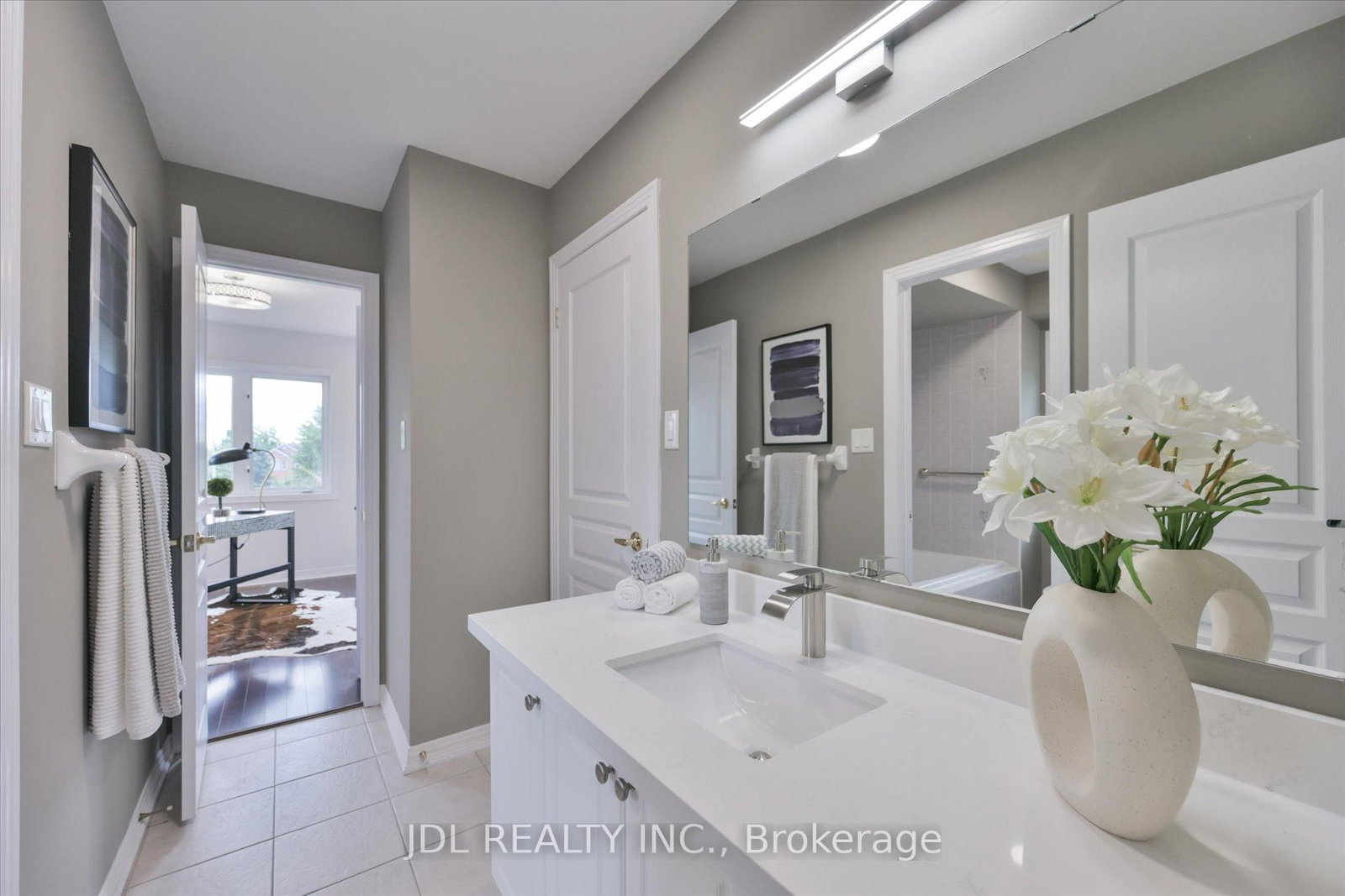 35 Stoneheath Crescent • Markham, ON photo 35