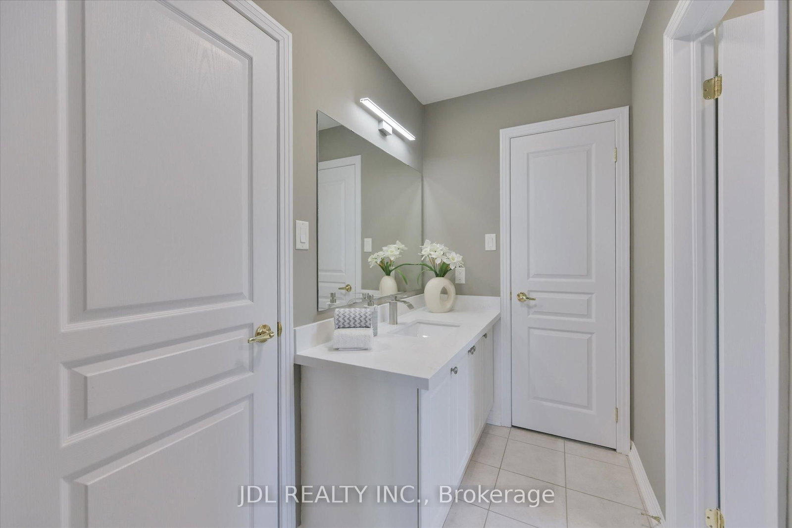 35 Stoneheath Crescent • Markham, ON photo 37