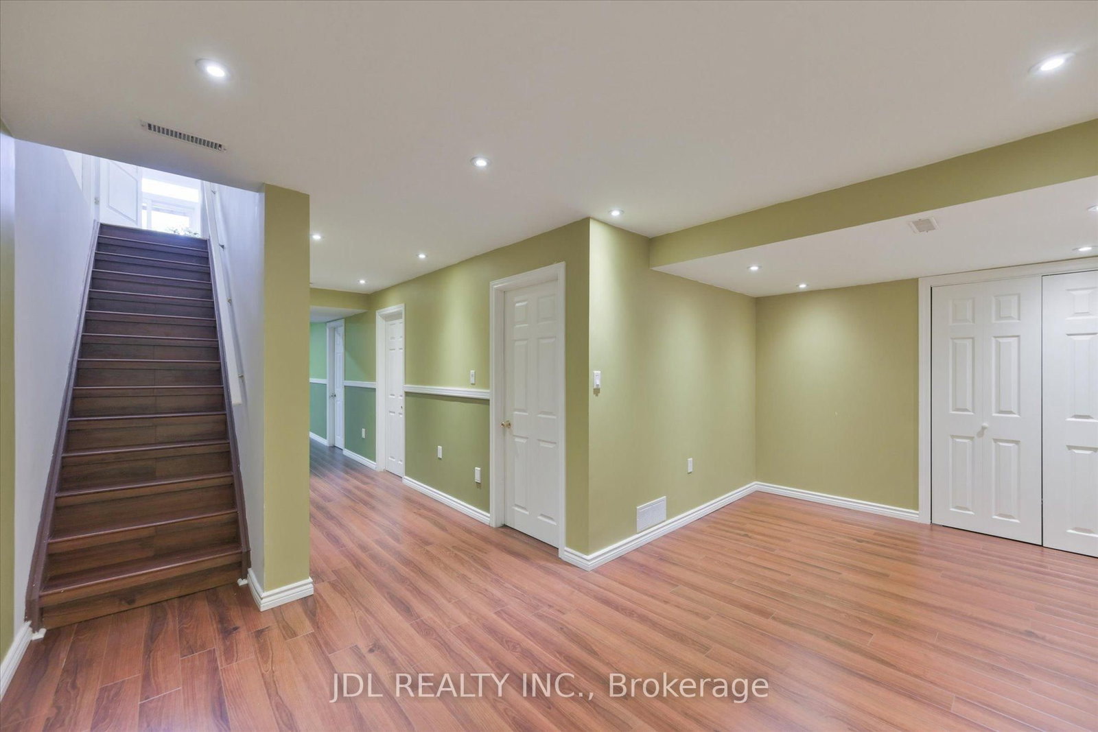 35 Stoneheath Crescent • Markham, ON photo 39