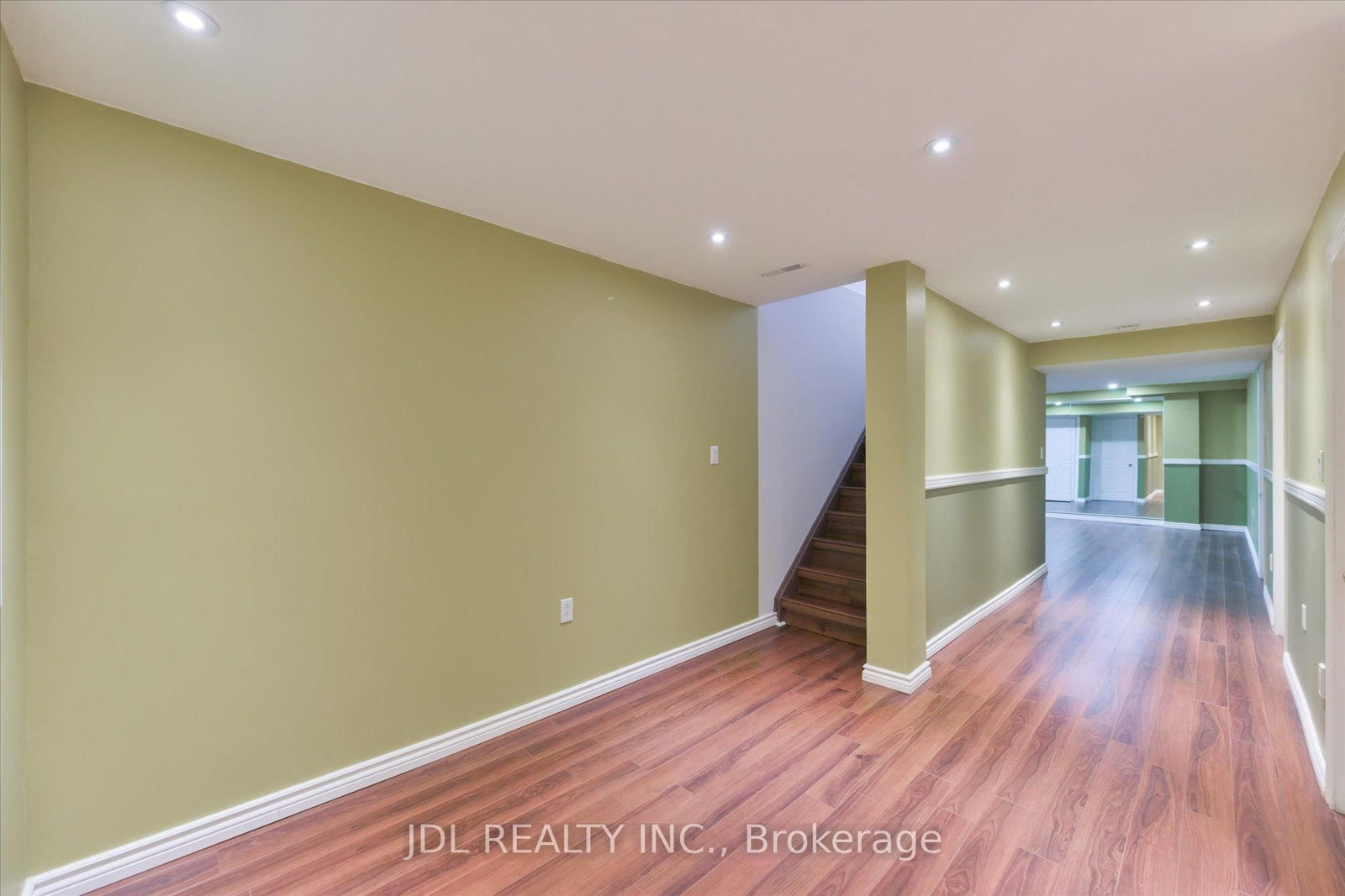 35 Stoneheath Crescent • Markham, ON photo 40