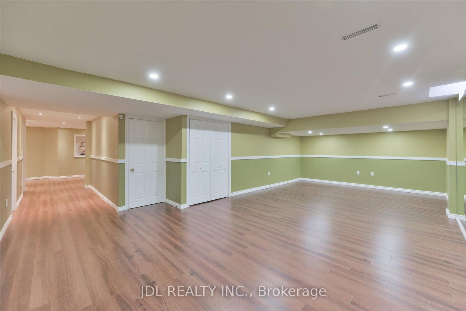 35 Stoneheath Crescent • Markham, ON photo 41