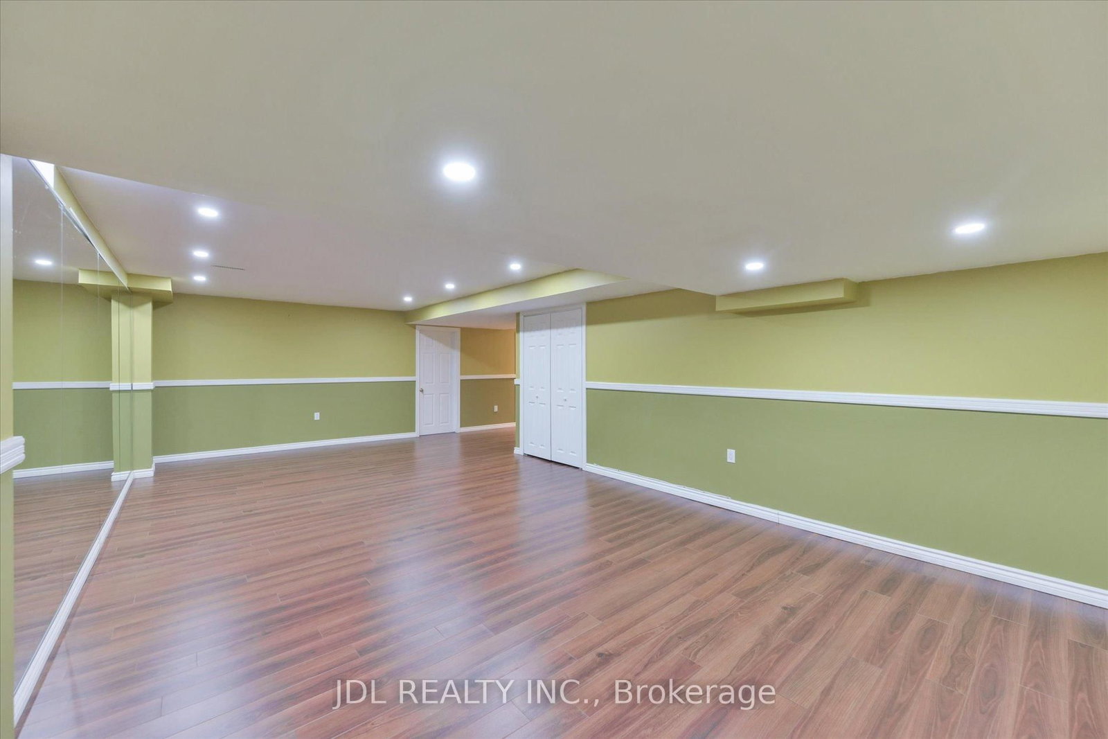 35 Stoneheath Crescent • Markham, ON photo 42