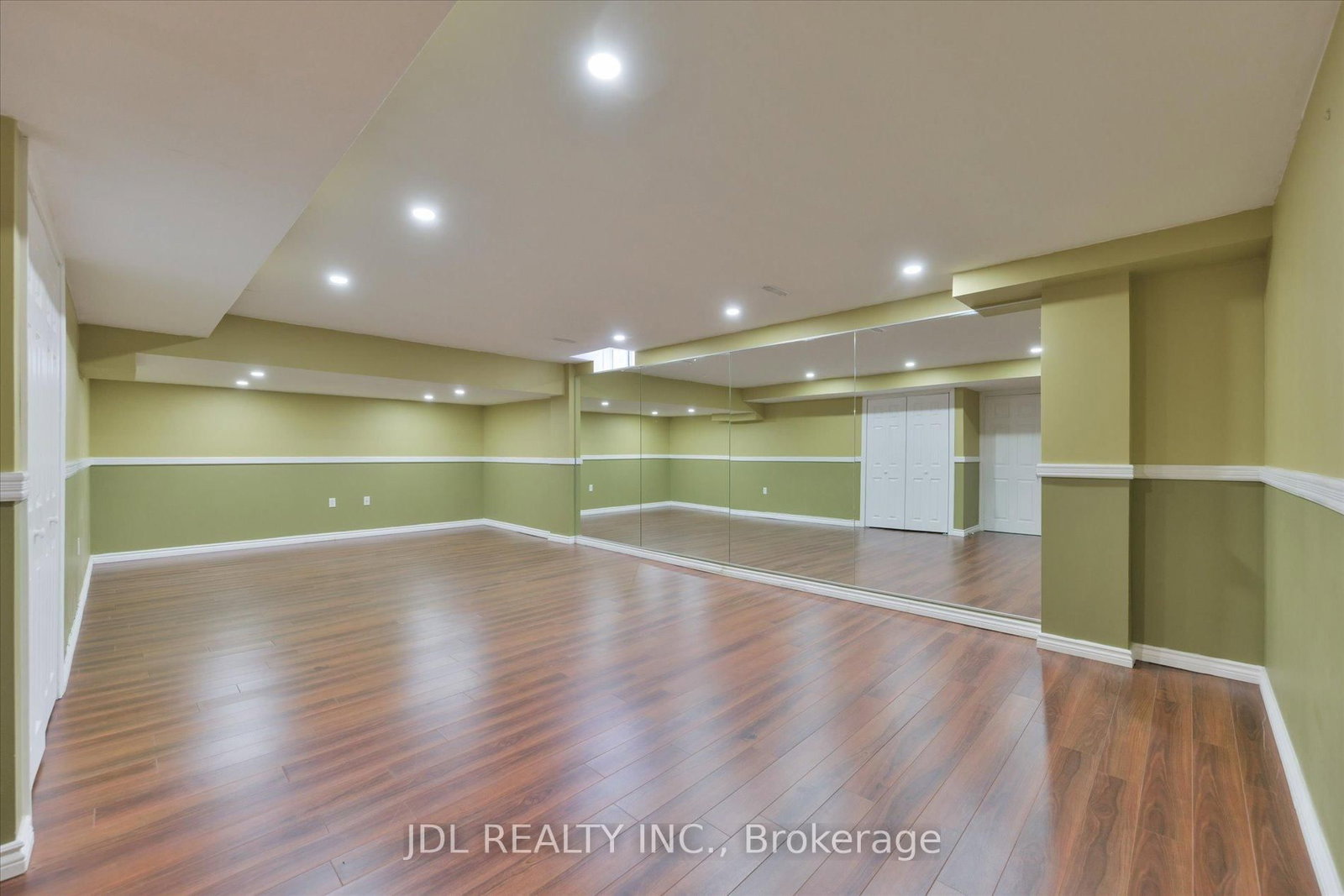 35 Stoneheath Crescent • Markham, ON photo 43