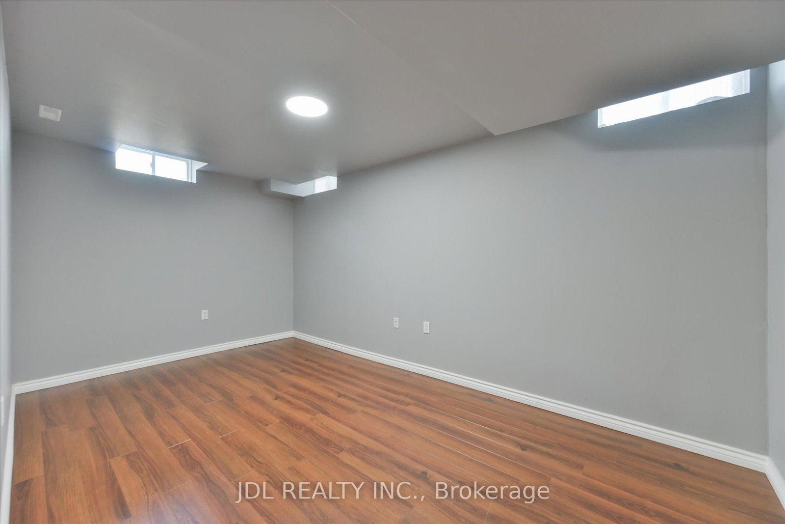 35 Stoneheath Crescent • Markham, ON photo 44