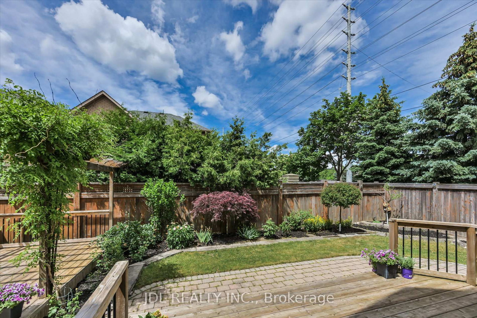 35 Stoneheath Crescent • Markham, ON photo 46