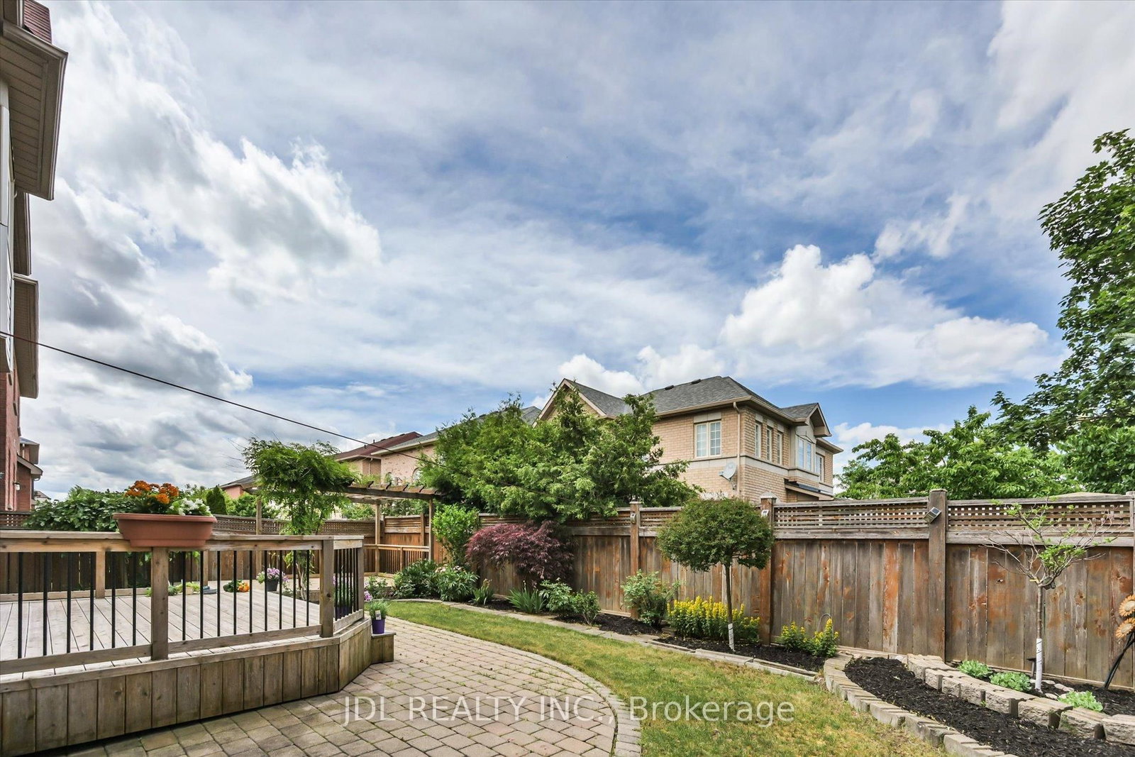 35 Stoneheath Crescent • Markham, ON photo 47