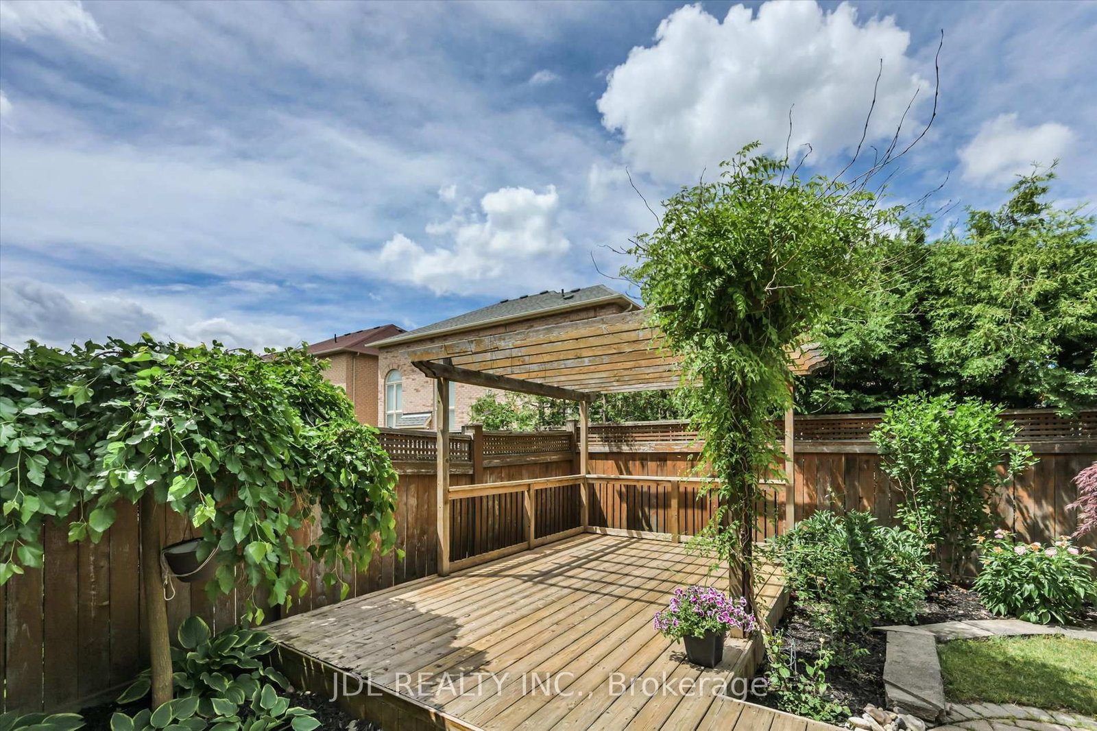 35 Stoneheath Crescent • Markham, ON photo 48